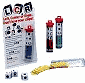 LCR Dice Game - Left Center Right Family Game