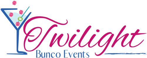 Twilight Bunco