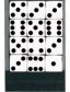 Dice 16mm - 12 Pack - Multiple Color Options
